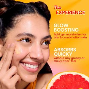 Dot &amp; Key Vitamin C+E Moisturizer for Glowing Skin