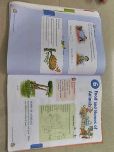 Universal Science Grade 1