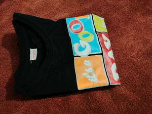 Sweatshirt For Kids 5 To 6 Year Branded