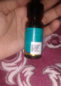 Pilgrim Niacinamide Serum