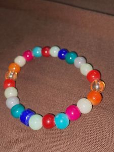Womens Aesthetic Bracelets