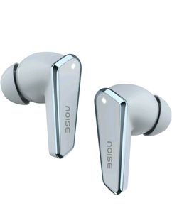 Noise Buds N1 in-Ear Truly Wireless Earbuds