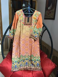 Kurta