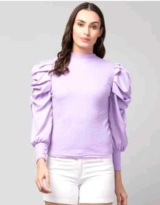 New Stylish Top
