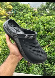 crocs literide 360