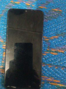 Used Mobile Phone