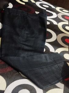 official formal Pant