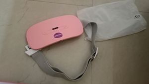 Periods Pain Relief Belt