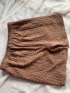🌸 Women Shorts 🌸