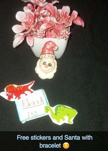 Kids' Accessories Bundle