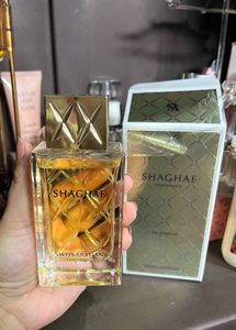 Swiss arabian Shagaf women OG