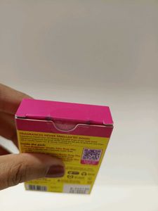FOMO Plum Bodylovin&#39; Mist Pack
