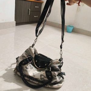 Stylish Handbag