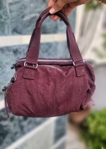 Kipling Handbag