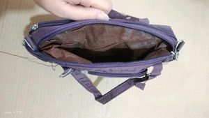 Women&#39;s Hand Purse