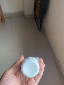 OMNIFADE Face wash