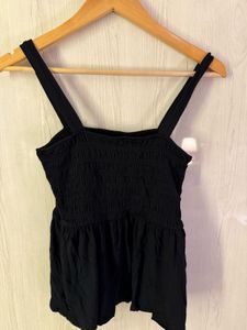 American Eagle Cute Top