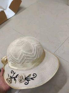 New Condition Hate