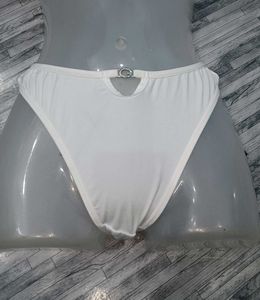 🥰26,28 Size