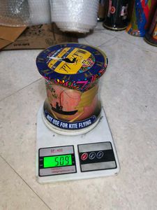 Mono fill Gold Best manjha manja