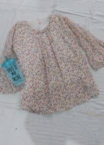 Beautiful Top