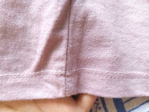 Comfy T - Shirt