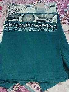 Men&#39;s T-shirt