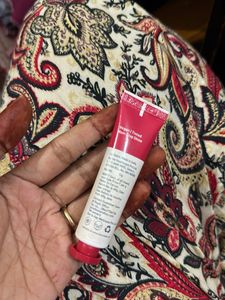 Dot &amp; Key Lip Balm