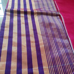 Sarees At Discounted Price