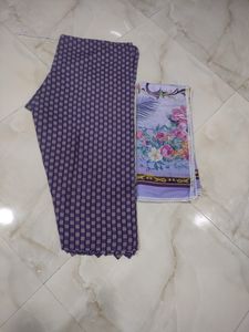 Firdous Suit