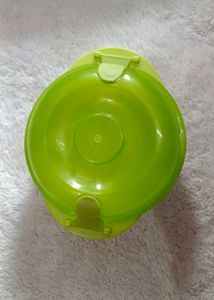 Cute Mini Hotpot