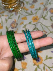 Bangles