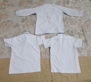 School Uniform