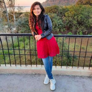 Original Leather Black Wild Smart Jacket ❤