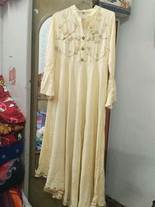 L Or Xl Dono Ko Aram Se Aayga