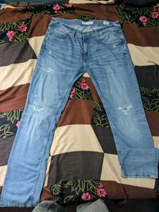 Pepe Jeans(Original)