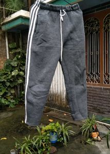 Woolen Lower for women