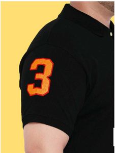 big banana 5xl T-shirt with Logo