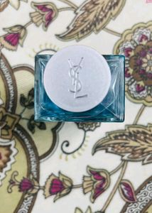 Yves Saint Laurent 100ml