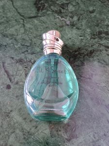 Ramsins Perfume