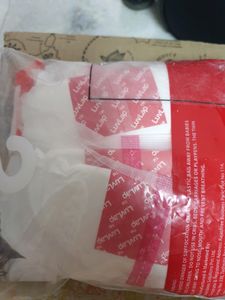 Disposable Breast Pads + 1 Maternity Sanitary Pad