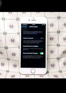 Iphone 6s