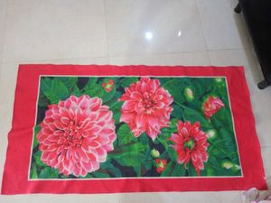 kids full size towel