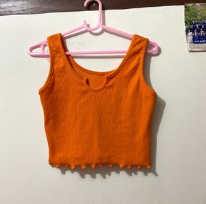 Tank Top For Women !!