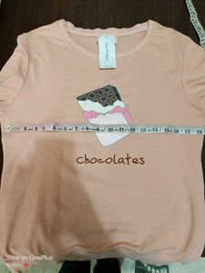 Sweat Shirt For Winter