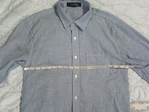 Men&#39;s Shirt