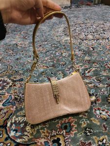 Cute Wedding 👛 Purse