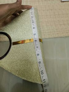 Ladies Purse 👛 And Clutch