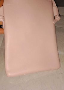Sling Bag (2combo