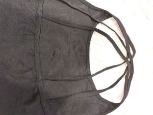 SHEIN Top